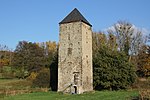 Burg Mühlenbach (Koblenz)