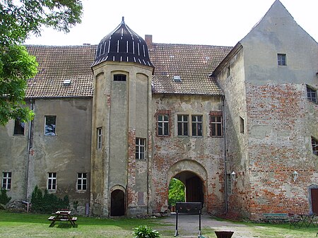 Burg klöden3