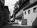 Burgviertel Nürnberg 20.JPG