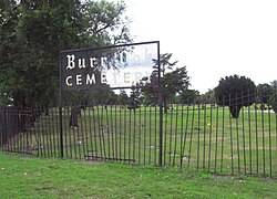 Burr Oak Cemetery Main Entrance 2.jpg