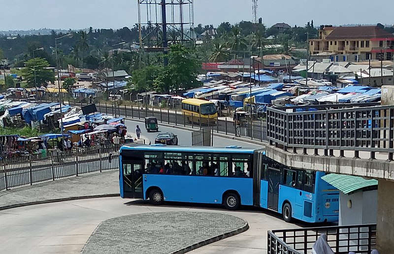 File:Bus rapid transit BRT.jpg