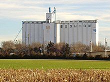 Bushton Grain Elevators.jpg