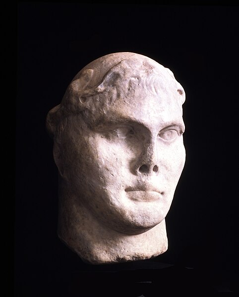 File:Bust of Constantine I from York YORYM 1998 23.jpg