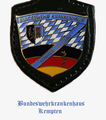 BwKrhs Kempten