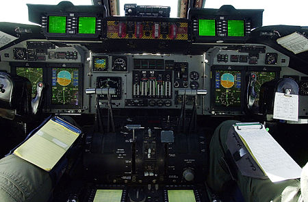 Tập_tin:C-141C_Glass_Cockpit_Upgrade.JPEG