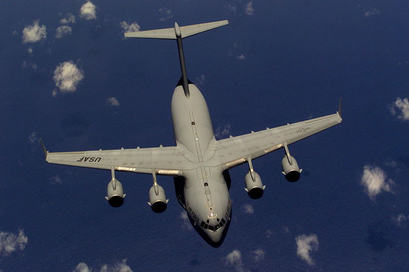 File:C-17 3.jpg