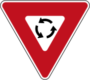 File:CA-QC road sign P-020-2.svg