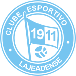 CE Lajeadense