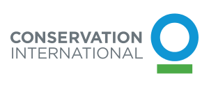 Lakaran kecil untuk Conservation International