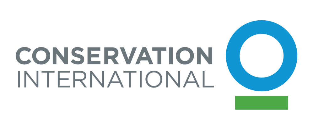 Conservation International-avatar