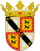 COA Herzog von Peñaranda.svg