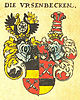 COA Ursenbeck.jpg