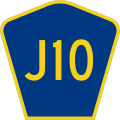 File:CR J10 jct.svg