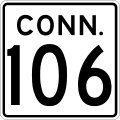 File:CT 106 (1956).svg