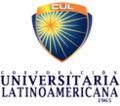 Miniatura para Corporación Universitaria Latinoamericana