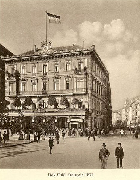 File:Café francais 1877.jpg