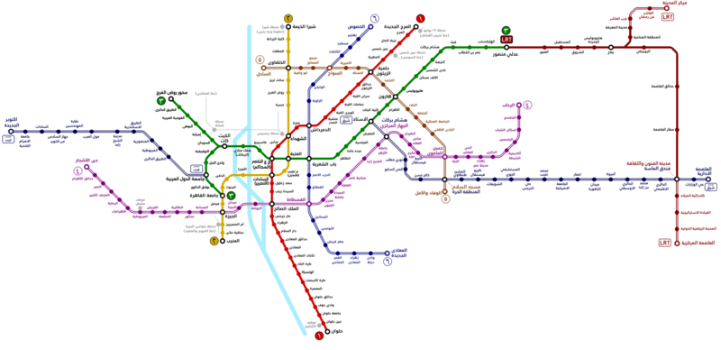 File:Cairo Rapid Transit map.png