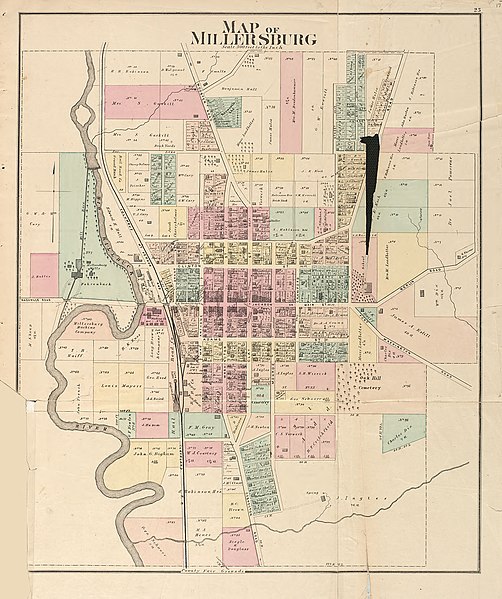 File:Caldwell's atlas of Holmes Co., Ohio LOC 2006459248-17.jpg