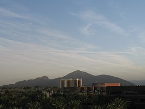 Camelback932.JPG