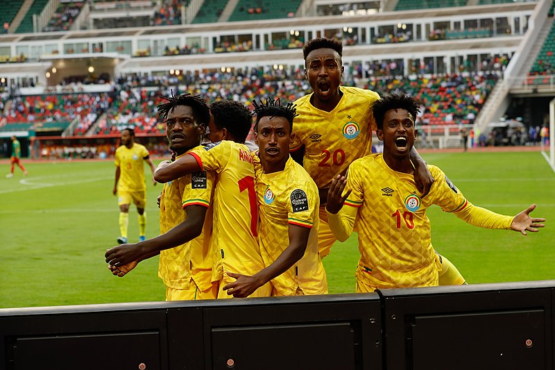 File:Cameroon Vs Ethiopia-46.jpg