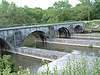Nine Mile Creek Aqueduct Camillus-aqueduct1.JPG