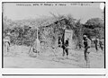 Camouflaged home of marines in France LOC 26956297166.jpg