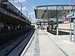 Pova urbostn DLR Stratford International-filia norden iranta aspektonort.jpg