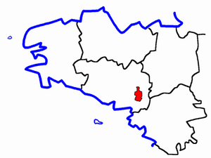 Canton de Rochefort-en-Terre(Position).png