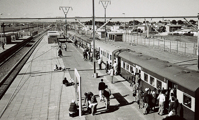 File:Cape-Flats-train-station.jpg