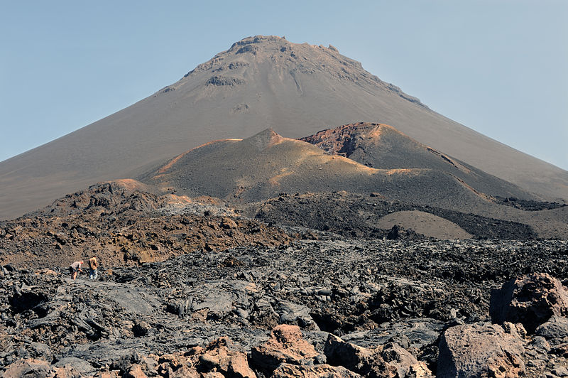 File:Cape Verde Pico do Fogo wide.jpg