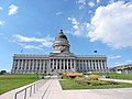 Capitol Hill, Salt Lake City, UT, USA - panoramio (3).jpg