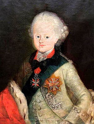 Carlos Augusto, Grão-Duque De Saxe-Weimar-Eisenach: Primeiros anos, Duque de Saxe-Weimar-Eisenach, Morte e legado