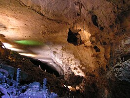 Carlsbad Caverns National Park P1012861.JPG.jpg