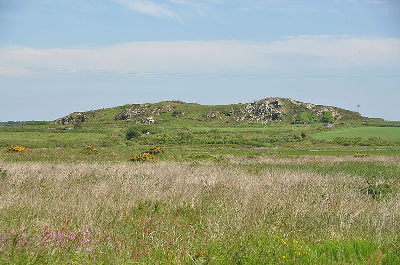 File:Carn Rhosson (8469).jpg