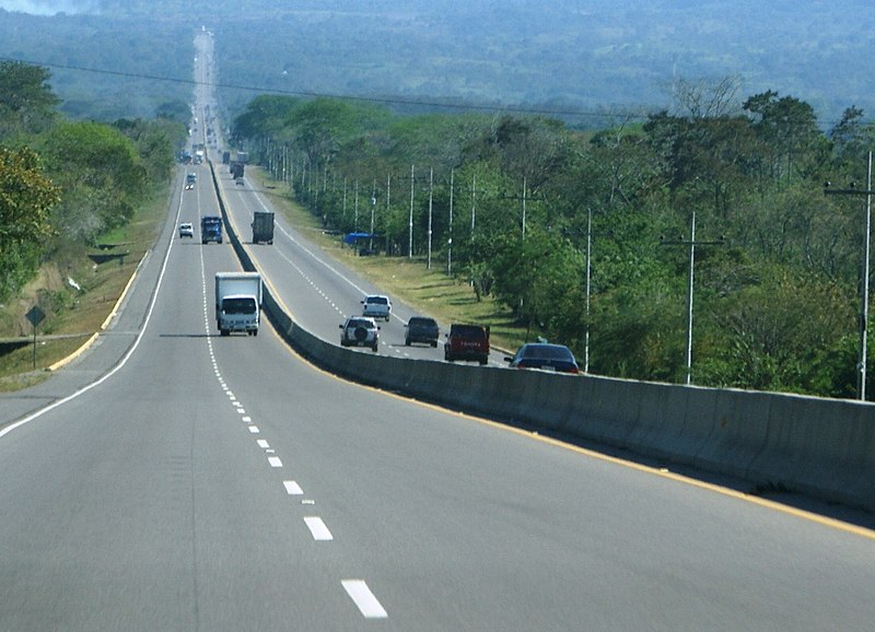 File:Carretera37.jpg