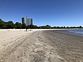 Thumbnail for File:Carson Beach South Boston.jpg