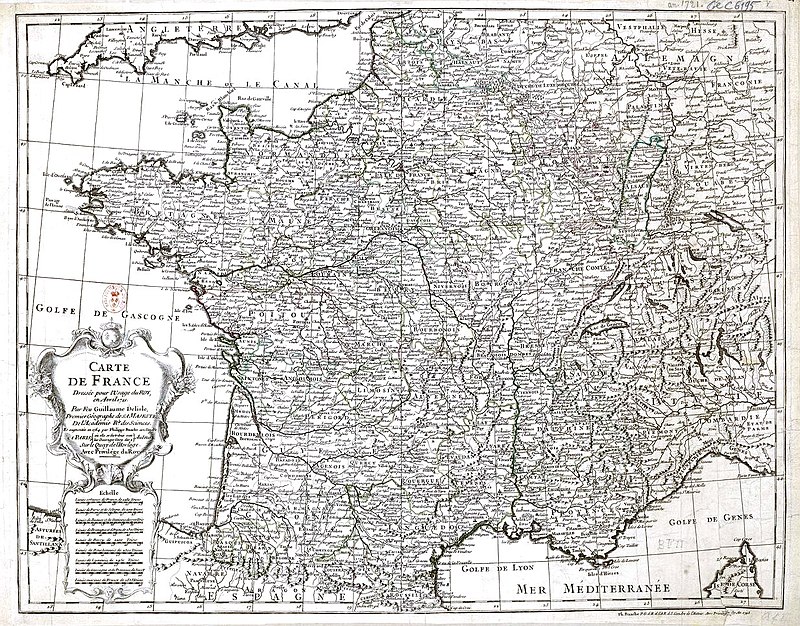 France In The Long Nineteenth Century Wikipedia