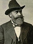 CarterHarrison1890 (a).JPG