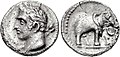 Carthage, quarter shekel, 237-209 BC, SNG BM Spain 102.jpg