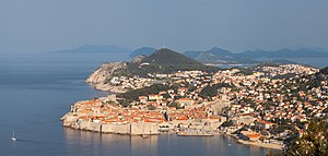 Casco viejo de Dubrovnik, Croacia, 2014-04-14, DD 09.JPG