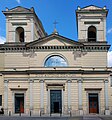 "Caserta,_chiesa_di_Sant'Antonio_di_Padova_-_Facciata.jpg" by User:Pufui PcPifpef