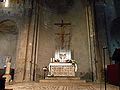 Casertavecchia cattedrale San Michele 02sett08 f08.jpg