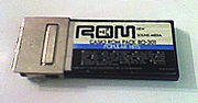 Gambar mini seharga ROM