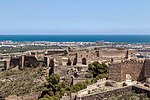 Miniatura per Castell de Sagunt