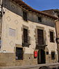 Casa Prat de la Riba