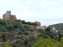 Castillo de Bolbaite.jpg