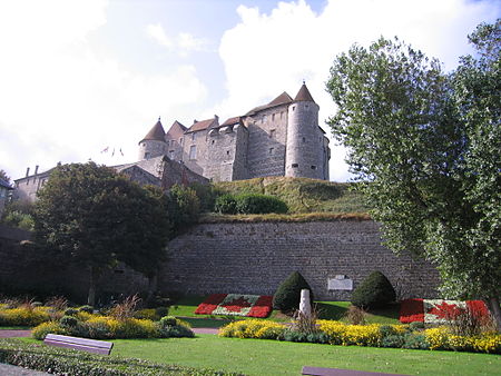 Tập_tin:CastleDieppe.JPG