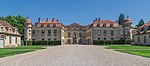 Castle of Parentignat 05.jpg