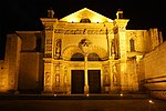 Catedral Primada noche CCSD 03 2019 4866.jpg