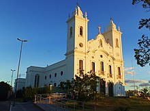 Catedral de Sobral.jpg